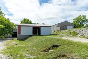 8489 E Sr 356, Lexington, IN 47138 - Photo 49