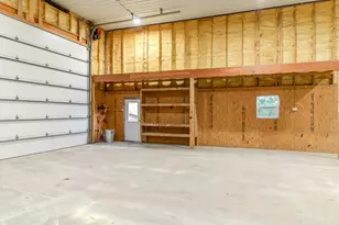 8489 E Sr 356, Lexington, IN 47138 - Photo 57