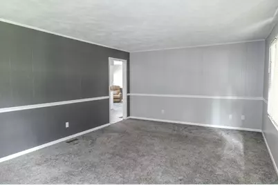 8489 E Sr 356, Lexington, IN 47138 - Photo 21