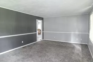 8489 E Sr 356, Lexington, IN 47138 - Photo 21