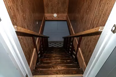 8489 E Sr 356, Lexington, IN 47138 - Photo 35