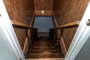 8489 E Sr 356, Lexington, IN 47138 - Photo 35