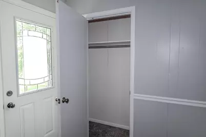 8489 E Sr 356, Lexington, IN 47138 - Photo 19