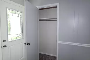 8489 E Sr 356, Lexington, IN 47138 - Photo 19