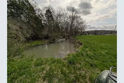 8489 E Sr 356, Lexington, IN 47138 - Photo 71