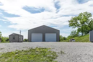 8489 E Sr 356, Lexington, IN 47138 - Photo 3