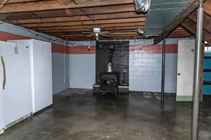 8489 E Sr 356, Lexington, IN 47138 - Photo 39