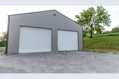 8489 E Sr 356, Lexington, IN 47138 - Photo 55