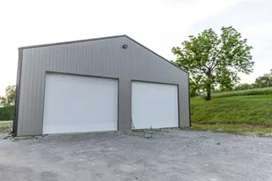 8489 E Sr 356, Lexington, IN 47138 - Photo 55
