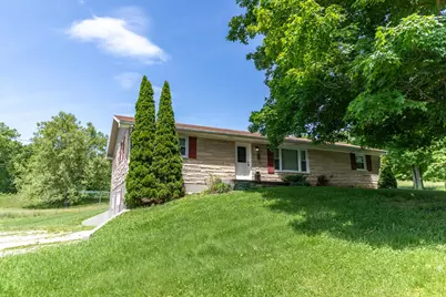 8489 E Sr 356, Lexington, IN 47138 - Photo 59