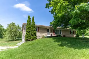 8489 E Sr 356, Lexington, IN 47138 - Photo 59