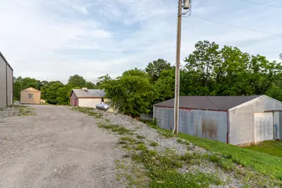 8489 E Sr 356, Lexington, IN 47138 - Photo 51