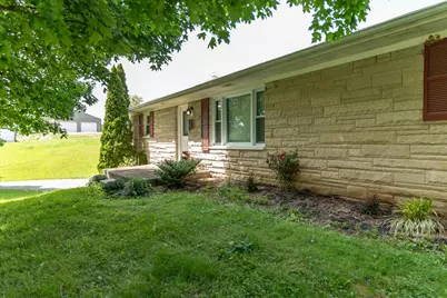 8489 E Sr 356, Lexington, IN 47138 - Photo 65