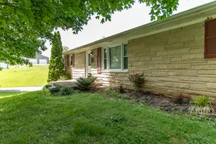 8489 E Sr 356, Lexington, IN 47138 - Photo 65