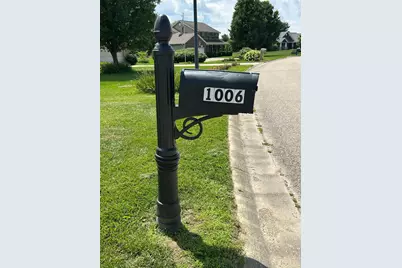 1006 Doesprings Drive, Sunman, IN 47041 - Photo 13
