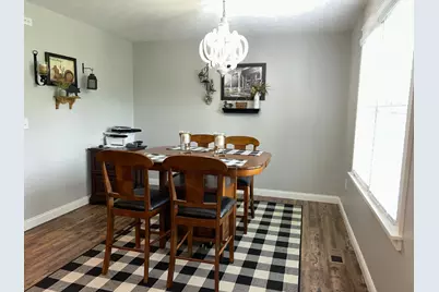 1006 Doesprings Drive, Sunman, IN 47041 - Photo 3