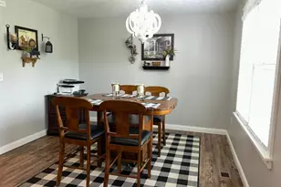1006 Doesprings Dr, Sunman, IN 47041 - Photo 3