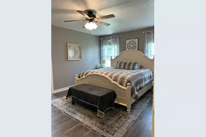 1006 Doesprings Drive, Sunman, IN 47041 - Photo 7