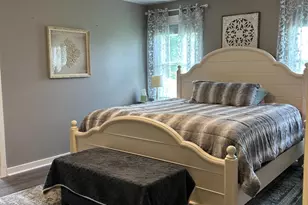 1006 Doesprings Dr, Sunman, IN 47041 - Photo 7