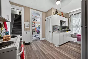 206 4th St, Aurora, IN 47001 - Photo 17