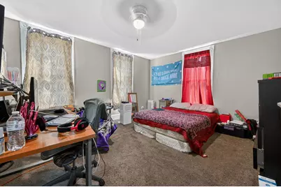 206 4th Street #208, Aurora, IN 47001 - Photo 21