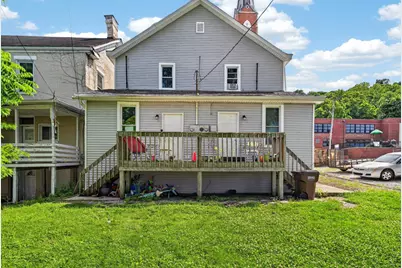 206 4th Street #208, Aurora, IN 47001 - Photo 11