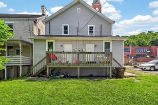 206 4th St, Aurora, IN 47001 - Photo 11