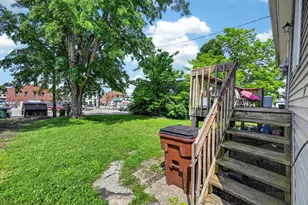206 4th St, Aurora, IN 47001 - Photo 13