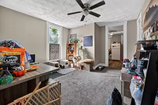 206 4th St, Aurora, IN 47001 - Photo 15