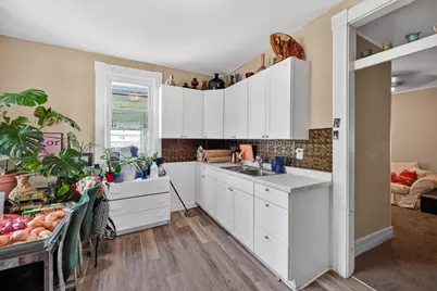 206 4th Street #208, Aurora, IN 47001 - Photo 5