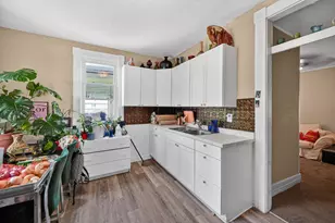 206 4th St, Aurora, IN 47001 - Photo 5