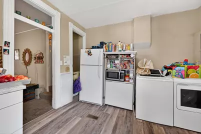 206 4th Street #208, Aurora, IN 47001 - Photo 7
