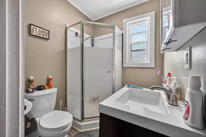 206 4th Street #208, Aurora, IN 47001 - Photo 19