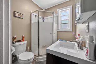 206 4th St, Aurora, IN 47001 - Photo 19