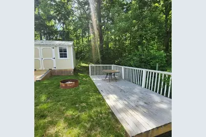 151 W St Road #101, Liberty, IN 47353 - Photo 5