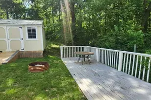 151 W St Rd, Liberty, IN 47353 - Photo 5