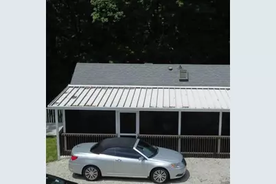 151 W St Road #101, Liberty, IN 47353 - Photo 3