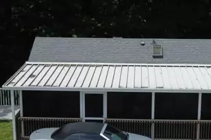 151 W St Rd, Liberty, IN 47353 - Photo 3