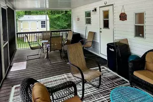 151 W St Rd, Liberty, IN 47353 - Photo 13