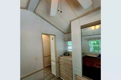 151 W St Road #101, Liberty, IN 47353 - Photo 11