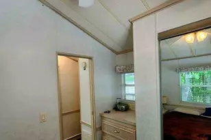 151 W St Rd, Liberty, IN 47353 - Photo 11