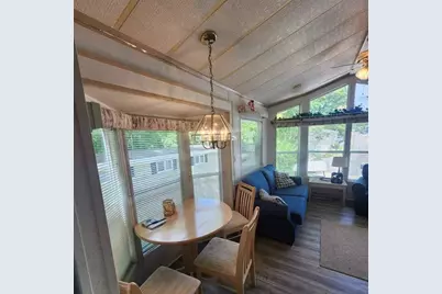 151 W St Road #101, Liberty, IN 47353 - Photo 9