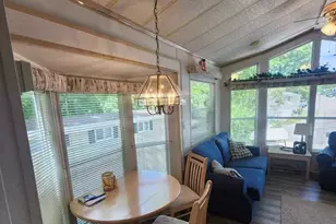 151 W St Rd, Liberty, IN 47353 - Photo 9