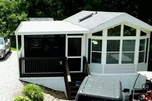 151 W St Rd, Liberty, IN 47353 - Photo 17