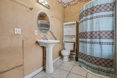 307 Elm, Lawrenceburg, IN 47025 - Photo 21