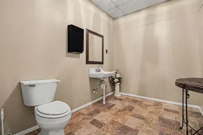 307 Elm, Lawrenceburg, IN 47025 - Photo 25