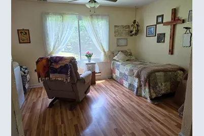 5248 E County Road 800 N, Sunman, IN 47041 - Photo 27