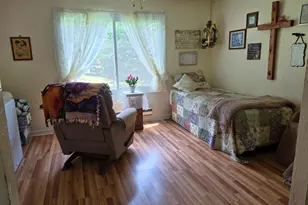 5248 E County Rd 800 N, Sunman, IN 47041 - Photo 27