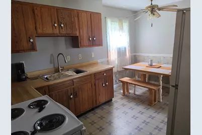 5248 E County Road 800 N, Sunman, IN 47041 - Photo 21
