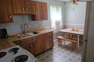 5248 E County Rd 800 N, Sunman, IN 47041 - Photo 21